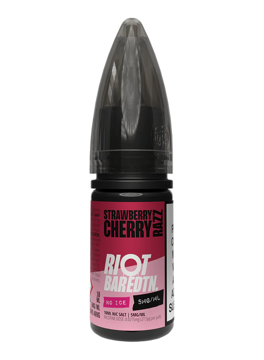 RIOT-BAR-EDTN-NO-ICE-UK-10ML-5MG-SCR-CUTOUT uk
