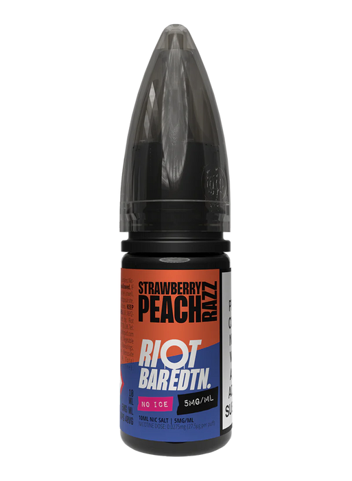 RIOT-BAR-EDTN-NO-ICE-UK-10ML-5MG-SPR-CUTOUT uk