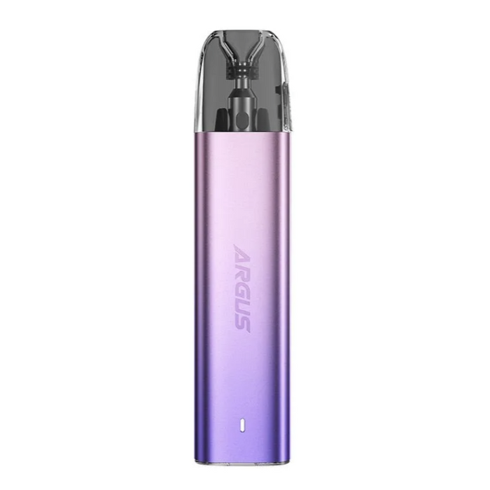 ARGUS G2 MINI POD KIT BY VOOPOO