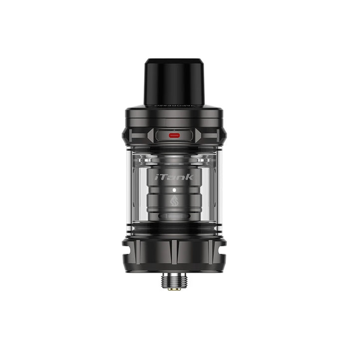 iTank 2 By Vaporesso UK