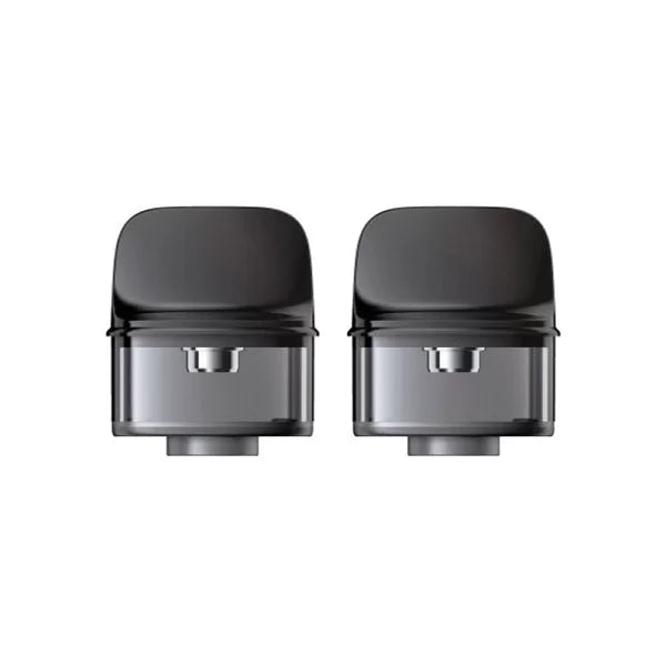 Vinci 3 XL Replacement Pods By VooPoo