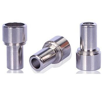 510 - Ce4 / Ce5 Drip Tip Adaptor