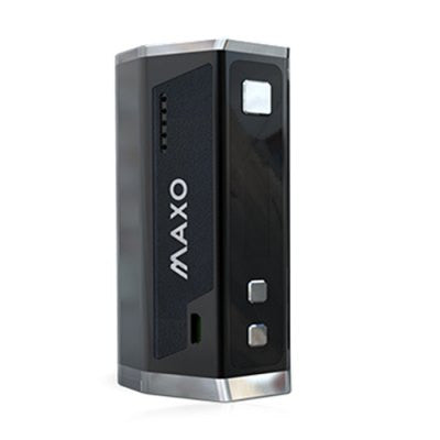 Maxo 315w TC Regulated Mod By IJOY