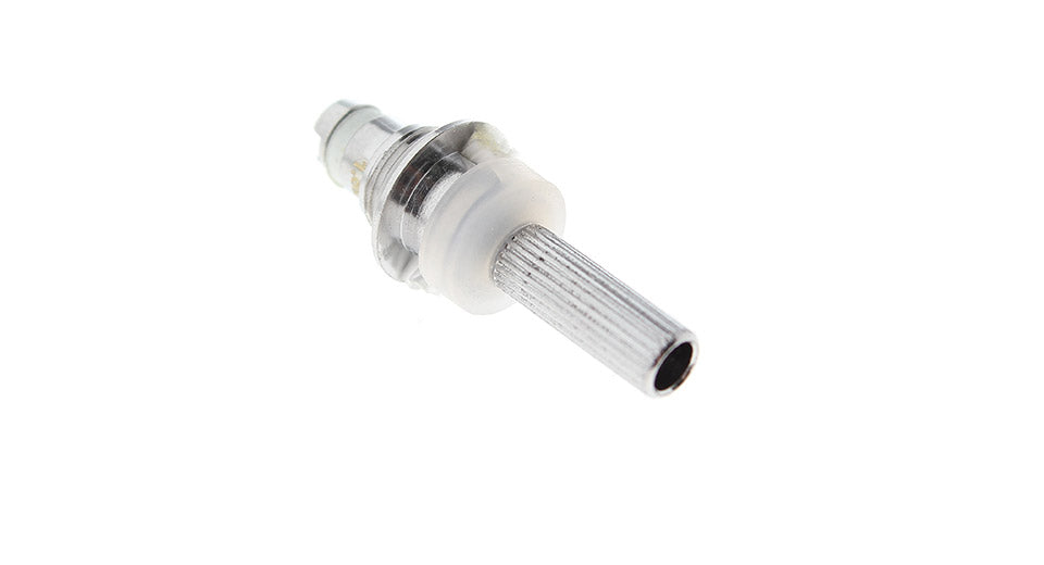 Dual Coil Replacement Head By Kanger