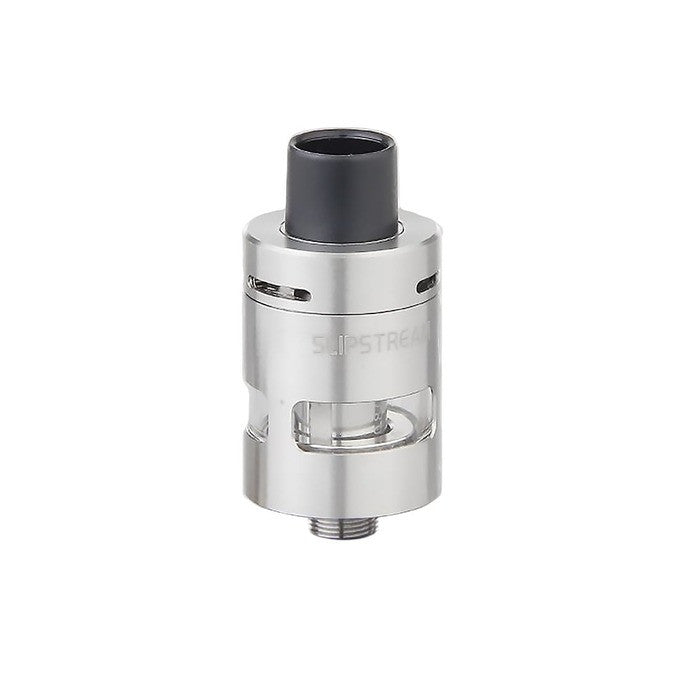 Slipstream Sub Ohm Tank By Innokin