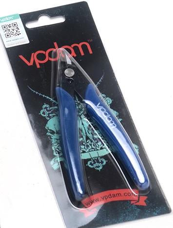 Wire Cutter Snips By Vpdam