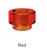 Drip Tip By Vandy Vape & Tony B
