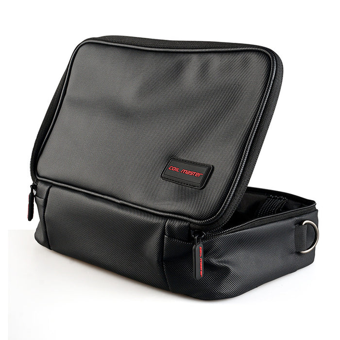 Vape Bag By Coil Master