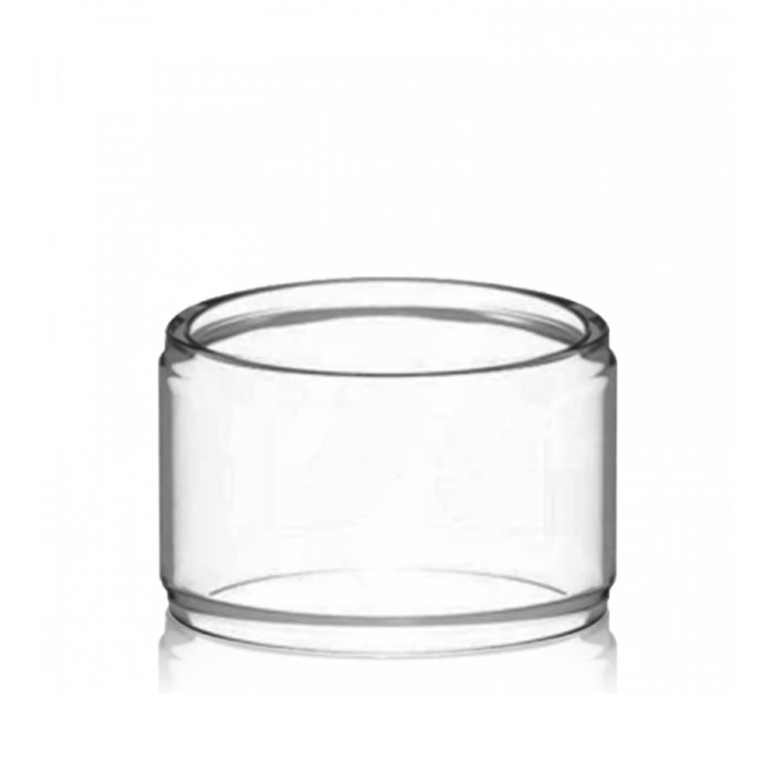 Guroo Replacement XL Glass By Aspire UK