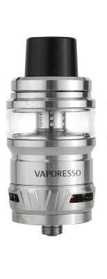 Cascade Sub Ohm Tank By Vaporesso