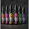 Guava Passionfruit Pineapple 50ml By Riot Squad PUNX