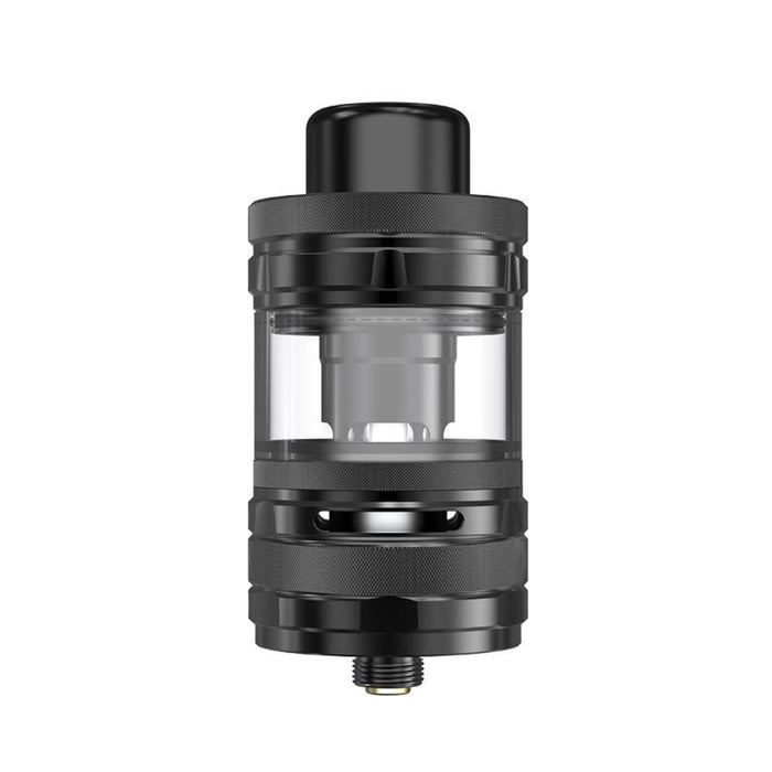 Guroo Sub Ohm Tank By Aspire Black UK