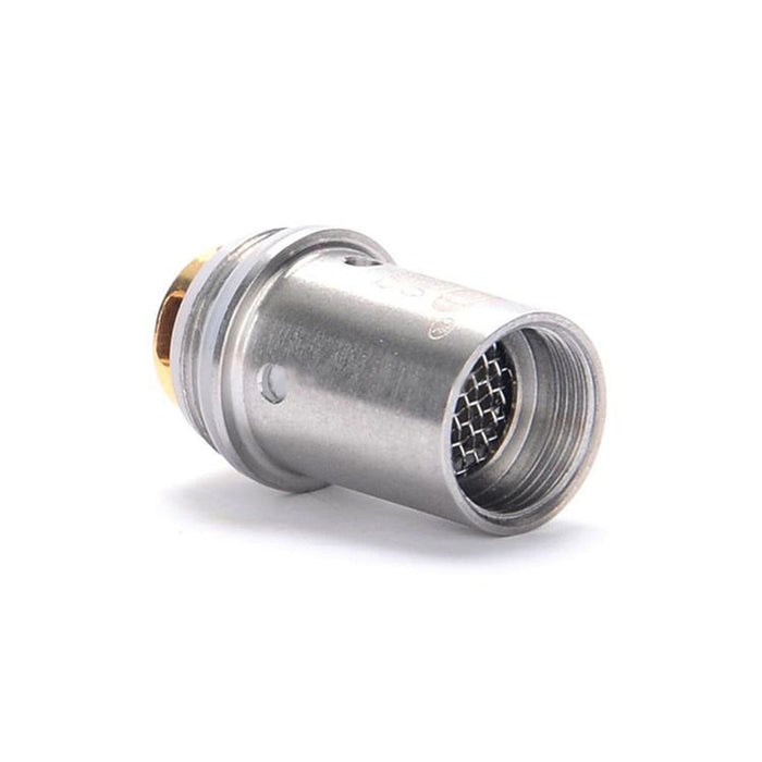 Balrog MVOCC Replacement Coil By U.D.