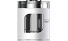 PockeX Replacement Sleeve By Aspire
