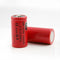 18350 IMR Battery By AW