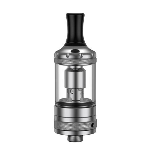 Nautilus Nano Tank By Aspire