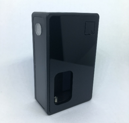 Frame Pro Squonkers By Ennequadro Mods