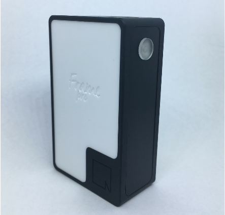 Frame Pro Squonkers By Ennequadro Mods