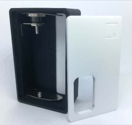 Frame Pro Squonkers By Ennequadro Mods