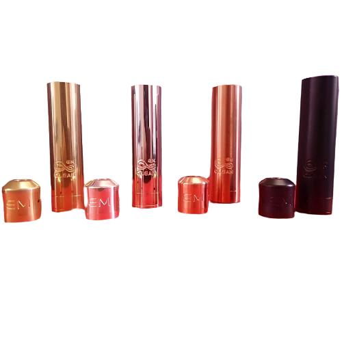 Clean Mechanical Mod By Endless Mods
