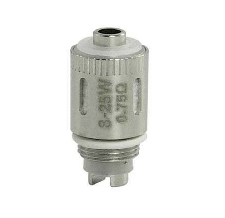 GS Air Replacement Coils For Itap By Eleaf UK