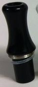 Ce4 / Ce5 Round Drip Tips