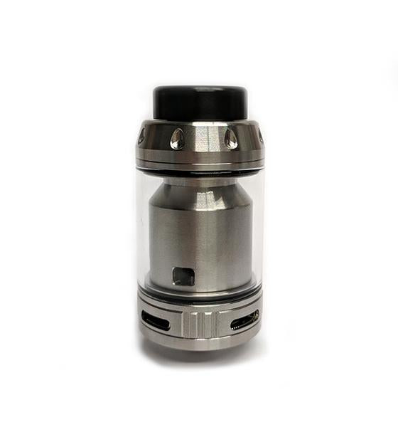 VCMT2 RTA By Vaperzcloud