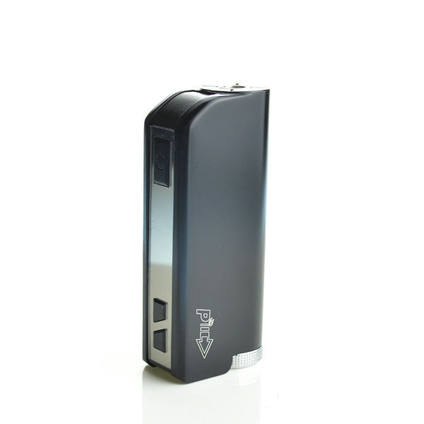 IPV Mini v2 70w Regulated Mod By Pioneer4you