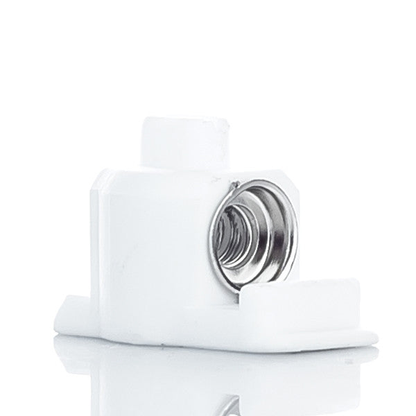 Atopack Penguin Replacement Coils By Joyetech