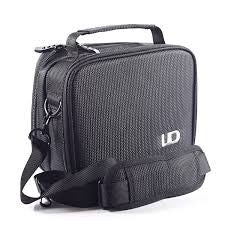 Vape Case Pocket By U.D. Youde