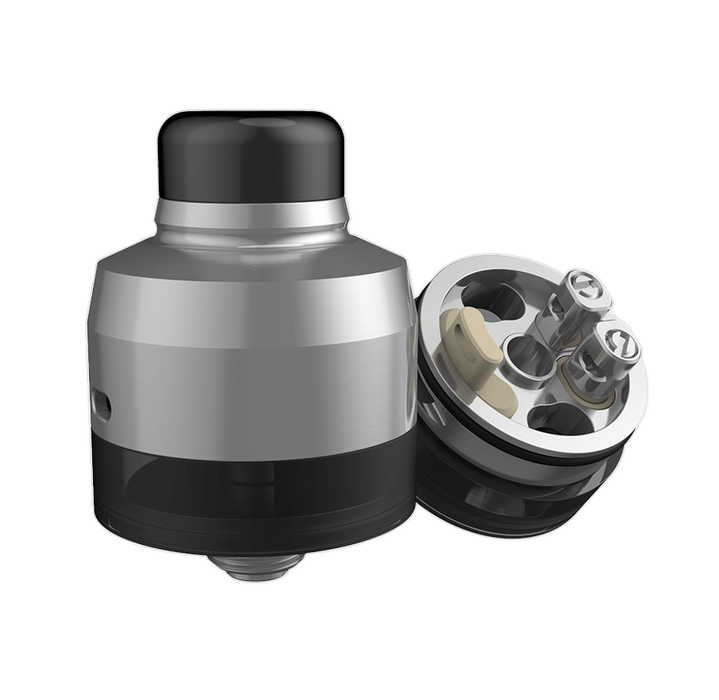 KRMA GEN RDTA By Mission XV