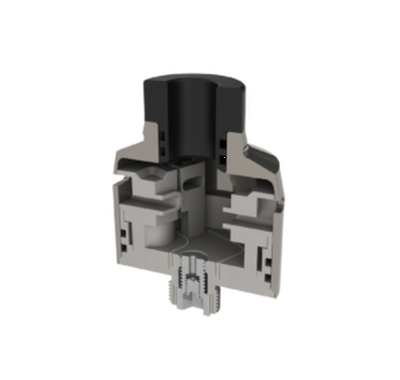 KRMA RDA By Mission XV