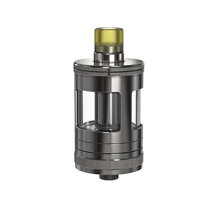 Nautilus GT Tank By Aspire