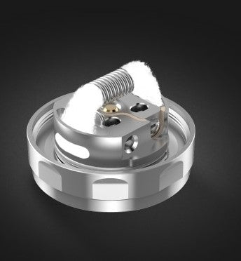 Blitzen RTA By Geekvape