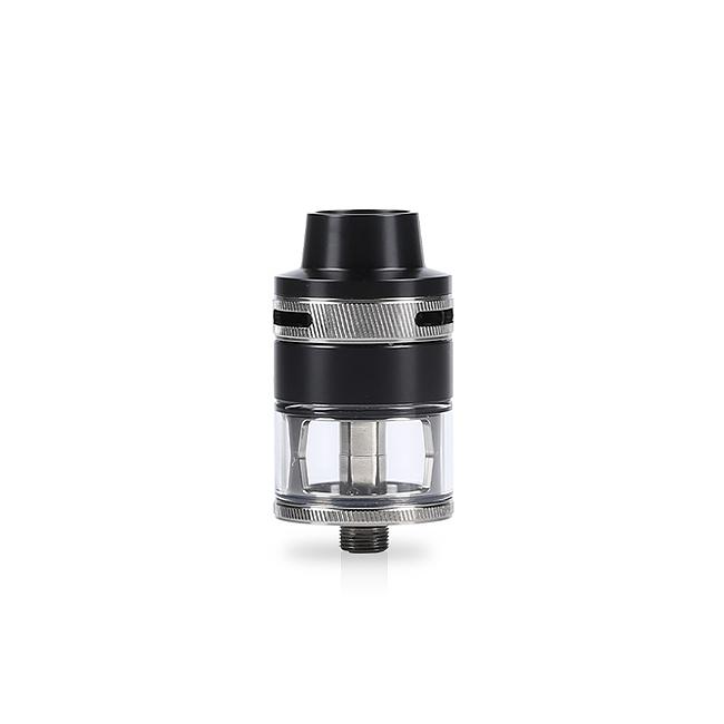 Revvo Tank By Aspire