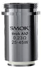 AIO Replacement Coils By Smok