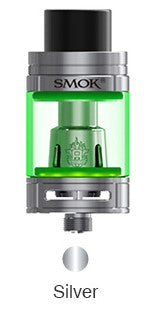 TFV8 Big Baby Beast Light Edition Sub Ohm Tank By Smok