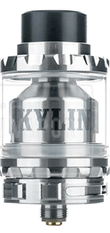 Kylin RTA By Vandy Vape