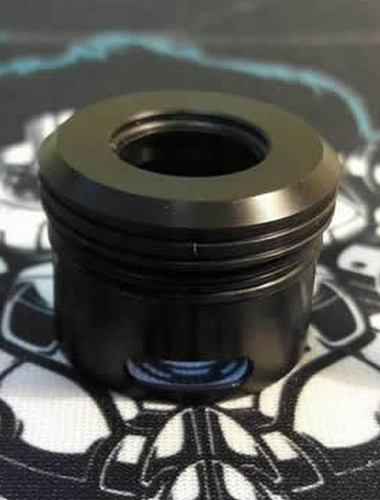 AFC Top Cap For Kryten RDA By Psyclone Mods