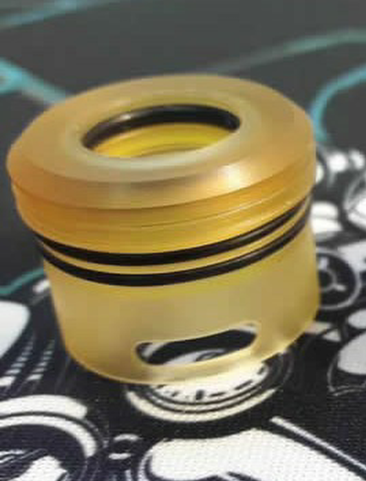 AFC Top Cap For Kryten RDA By Psyclone Mods