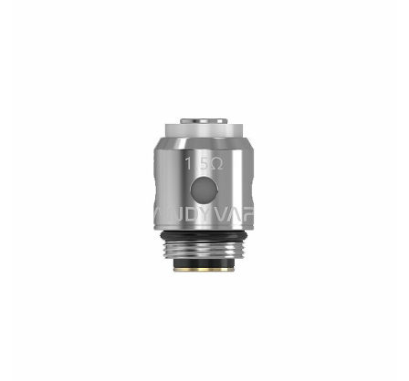 Apollo BSKR Replacement Coils By Vandy Vape