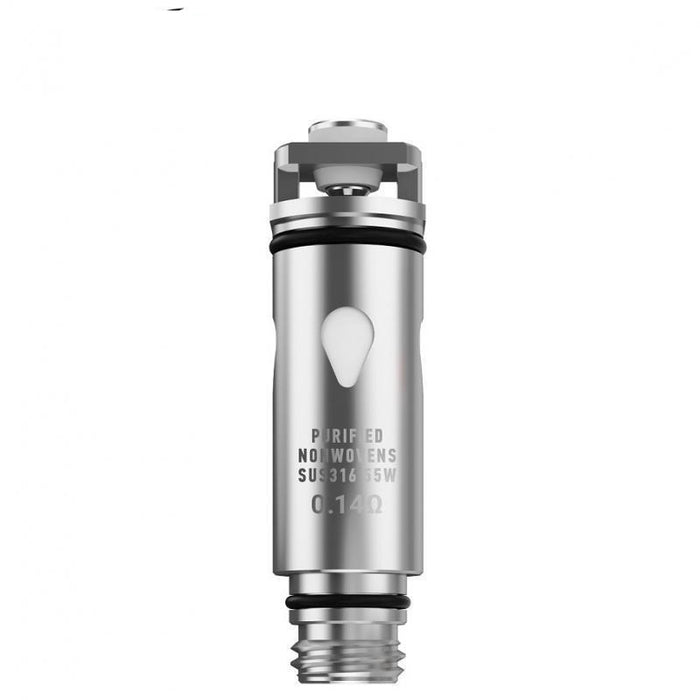 Aramax Power Replacement Coils By Aramax