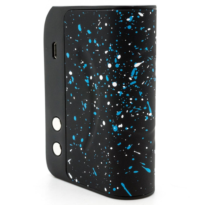 Minikin Boost 155w TC Regulated Mod By Asmodus