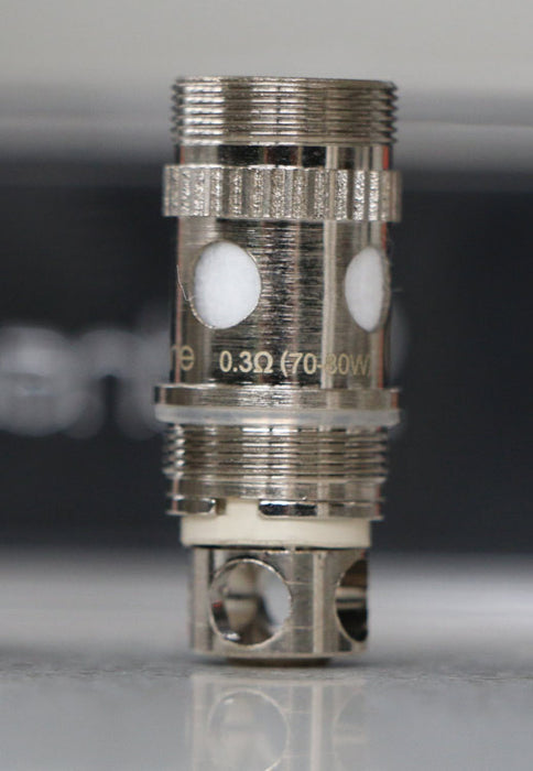 Atlantis Replacement Coil By Aspire