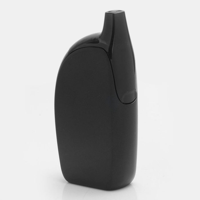 Penguin Sub Ohm Kit By Joyetech