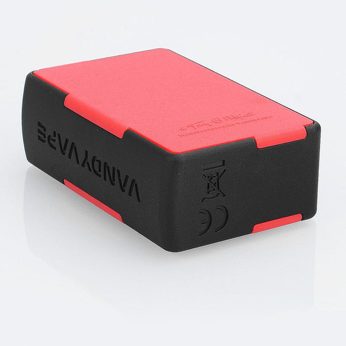 Pulse BF Squonk Box Mod By Vandy Vape & Tony B