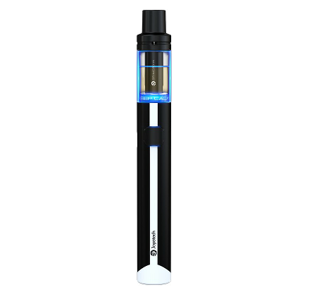 eGo AIO ECO Kit By Joyetech
