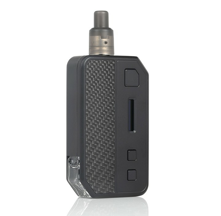 IPV V3-Mini Auto Squonker Kit