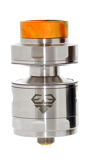 Blitzen RTA By Geekvape