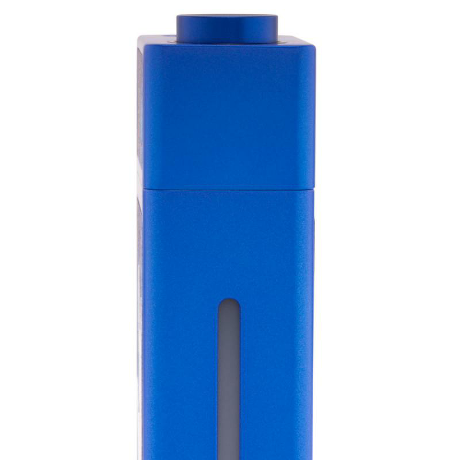 Blocks Squonk Mod By Uwell